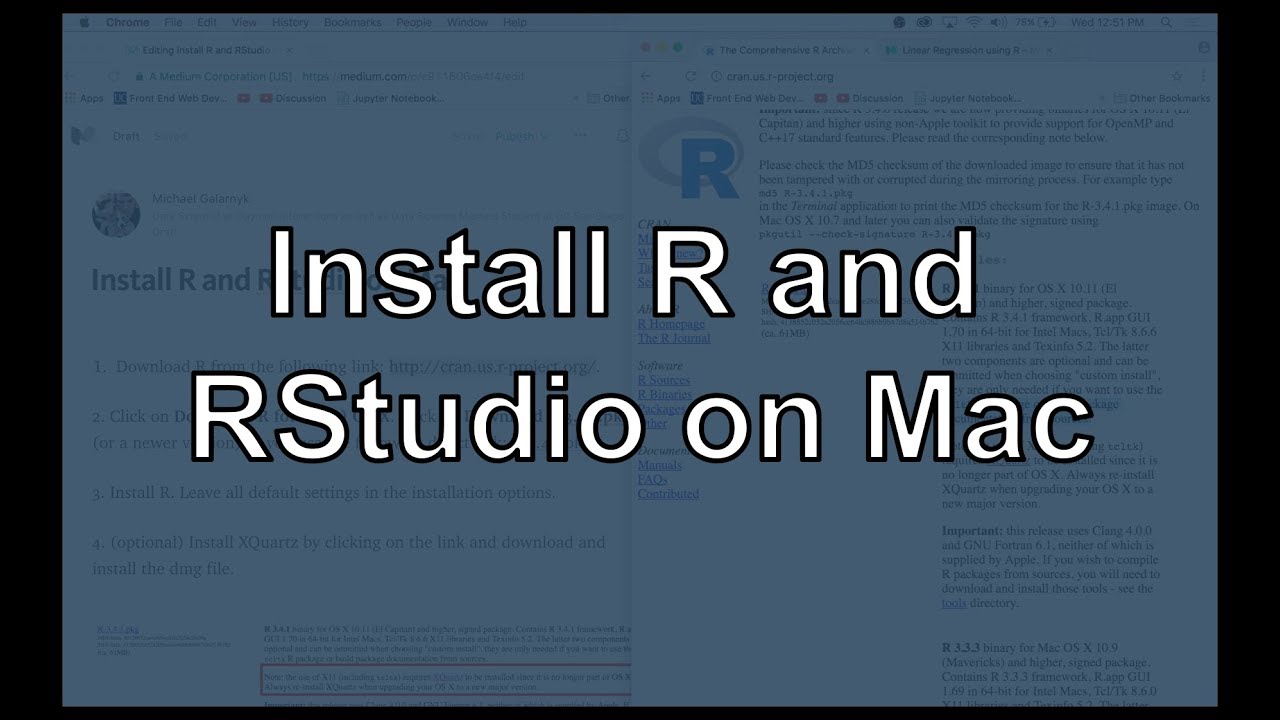r 3.3 download for mac os x