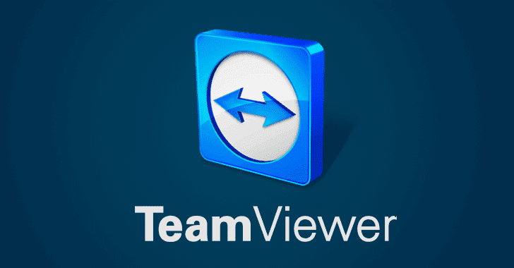 keep mac awake for teamviewer